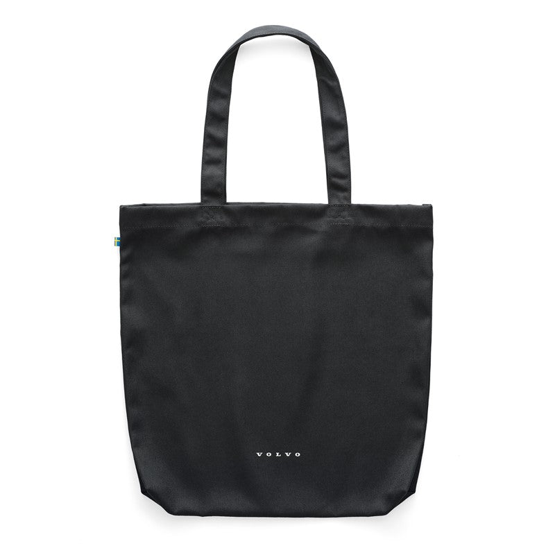 Genuine Volvo Tote Shopping Bag - 32251700