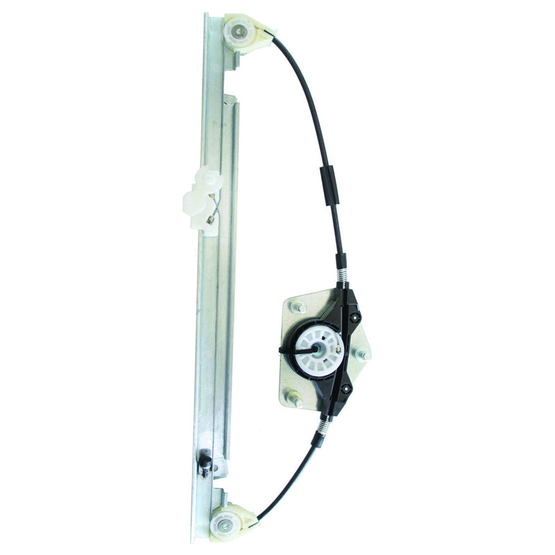 WAI Window Regulator - WPR2441RB fits Volkswagen Audi Group