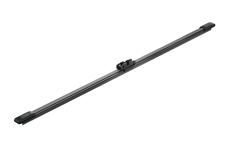 Bosch Rear Wiper Blade - 380mm - A380H