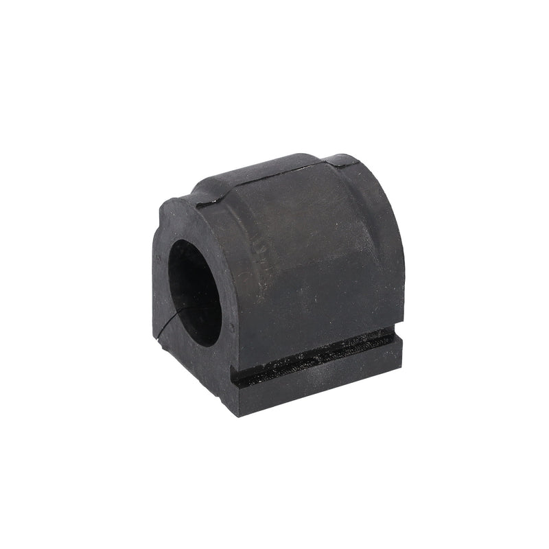 Febi Anti Roll Bar Bush - 185378