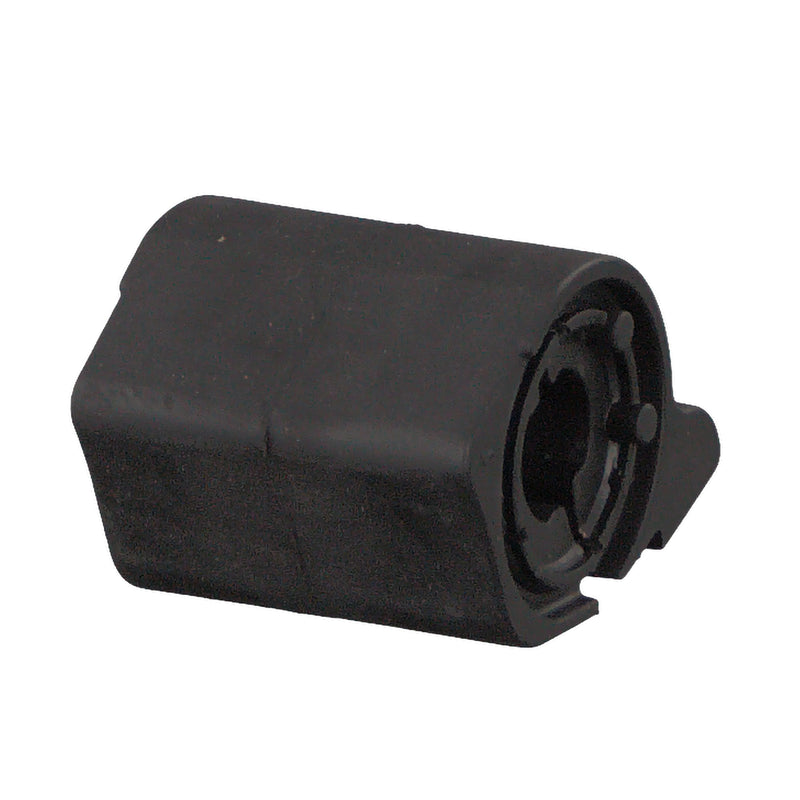 Febi Anti Roll Bar Bush - 33963