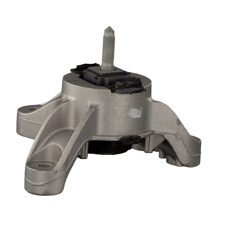 Febi Transmission Mount - 31776