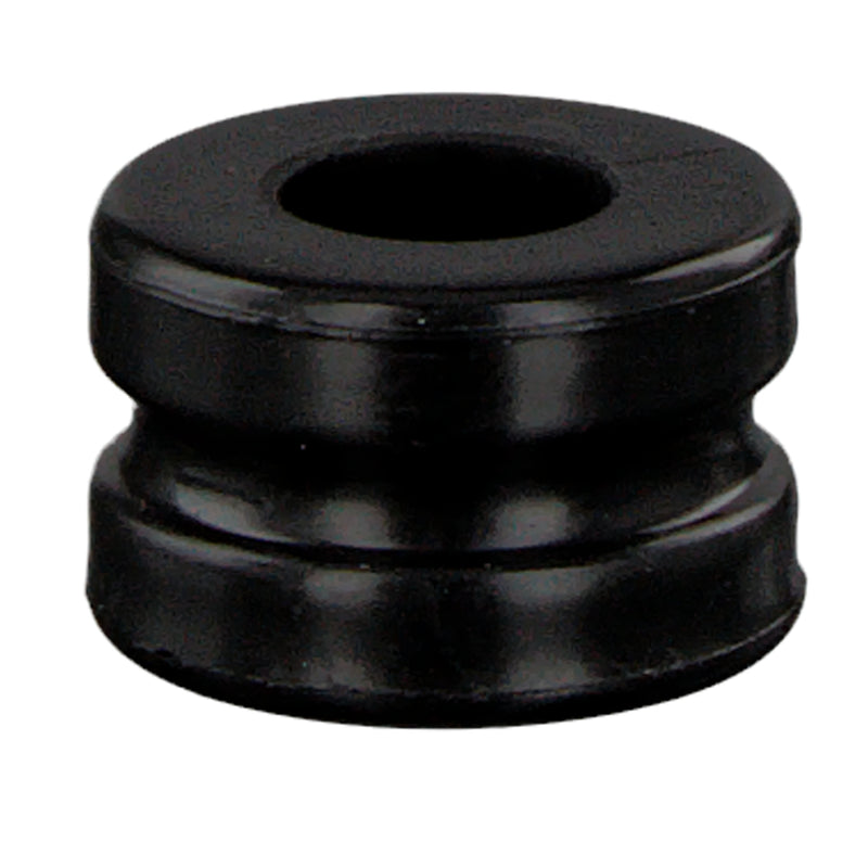 Febi Anti Roll Bar Bush - 41011