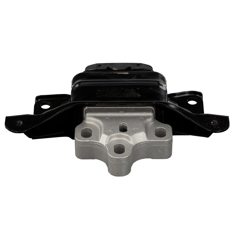 Febi Transmission Mount - 38515