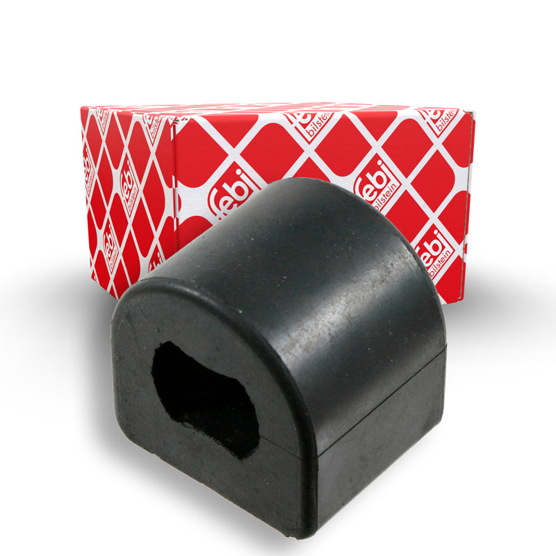 Febi Anti Roll Bar Bush - 21823