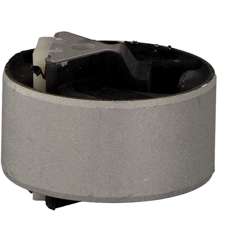 Febi Transmission Mount - 29701