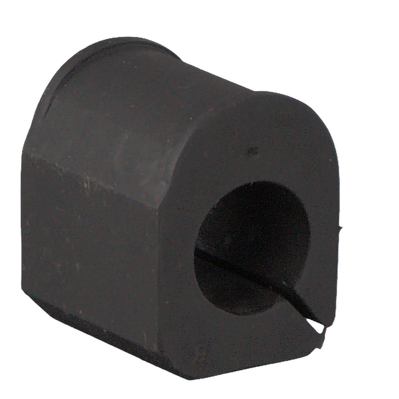 Febi Anti Roll Bar Bush - 103141