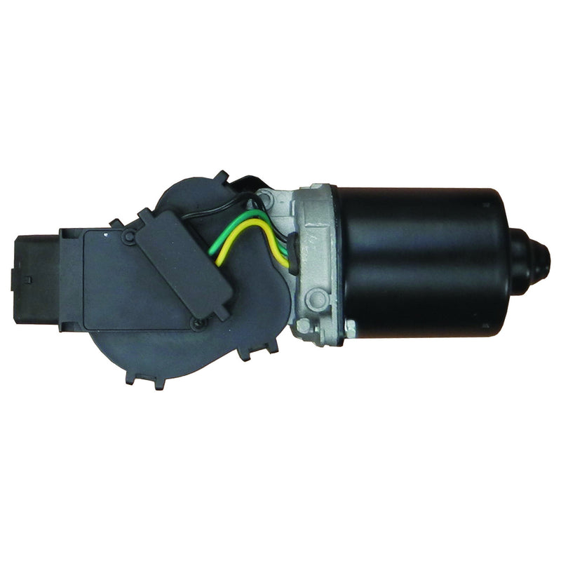 WAI Wiper Motor fits Renault