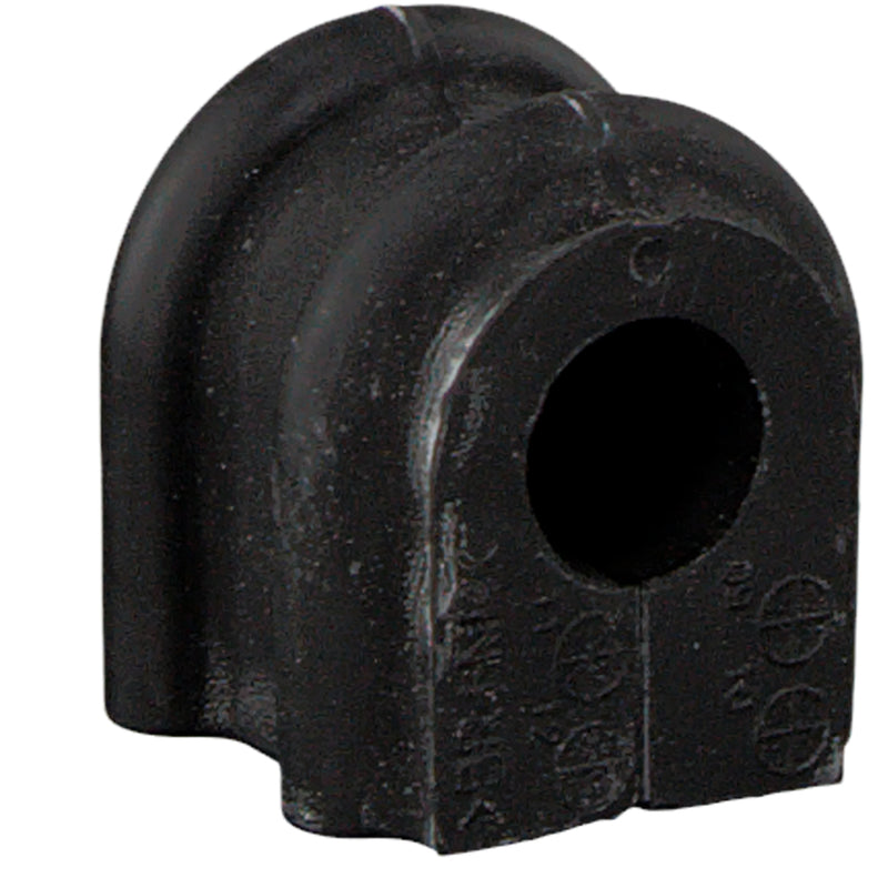 Febi Anti Roll Bar Bush - 41582