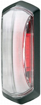 HELLA 9DX 153 746-011 Xenon/Halogen-Bulb - H10W - 12V - 10W