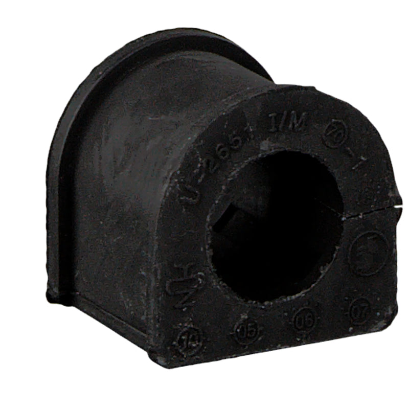 Febi Anti Roll Bar Bush - 41111