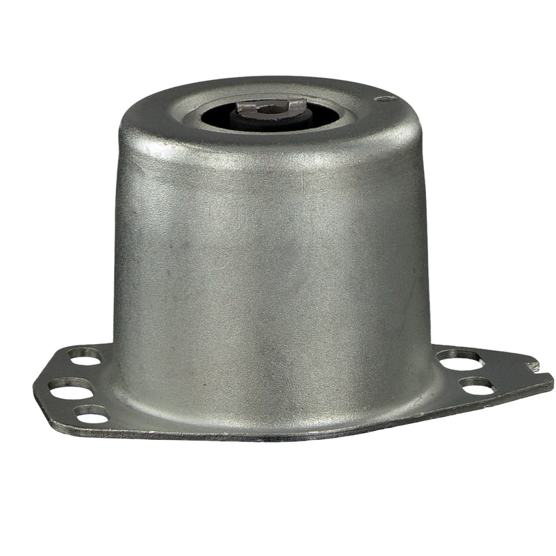 Febi Transmission Mount - 37438