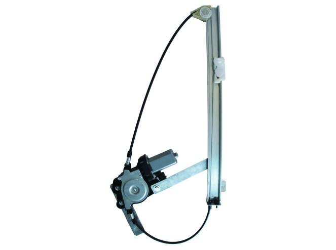 WAI Window Regulator - WPR3712RM