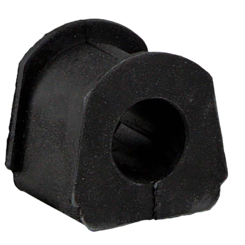 Febi Anti Roll Bar Bush - 41129