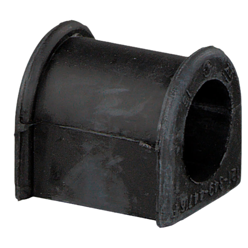 Febi Anti Roll Bar Bush - 41492