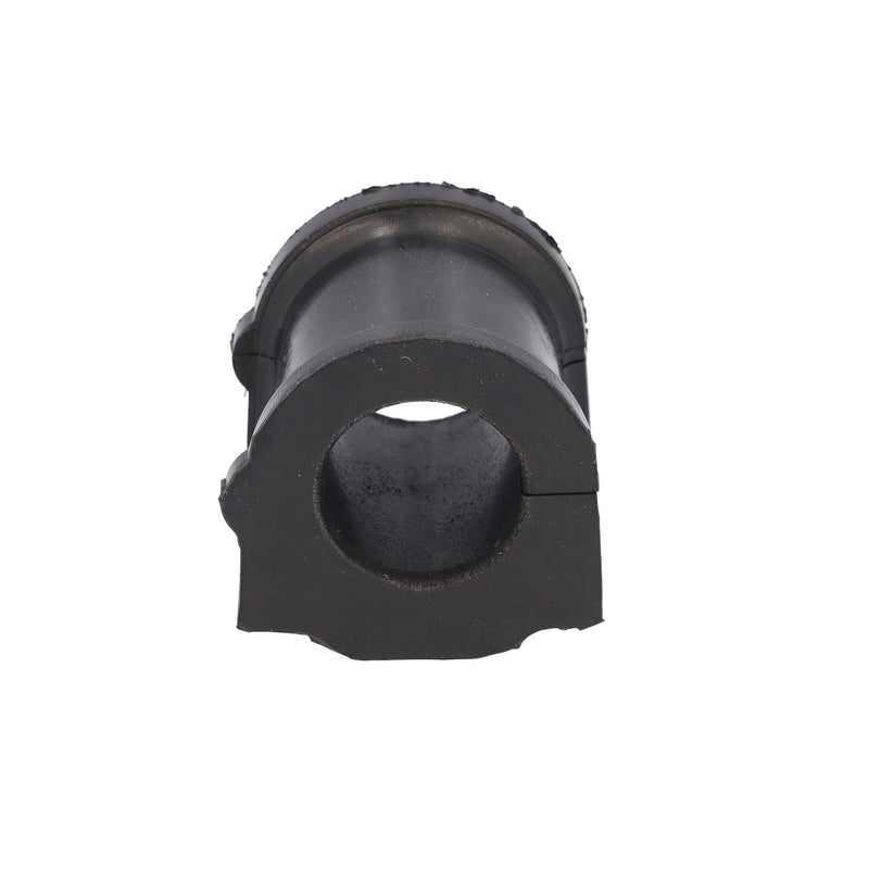 Febi Anti Roll Bar Bush - 183579