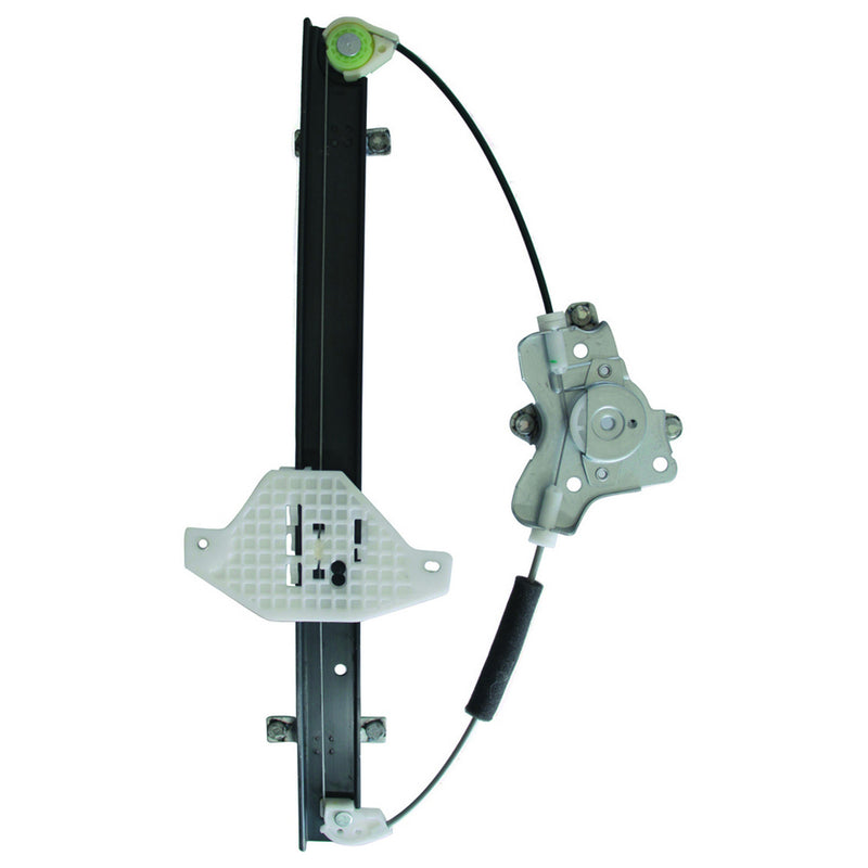 WAI Window Regulator - WPR4468RB fits Ssangyong