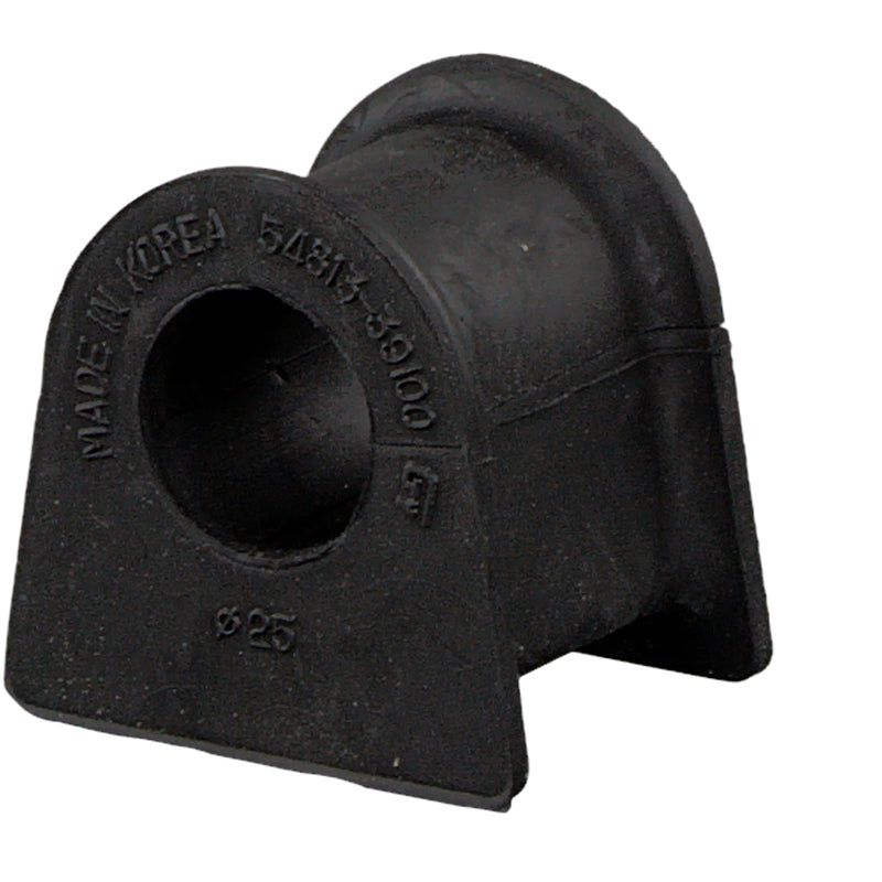 Febi Anti Roll Bar Bush - 41474