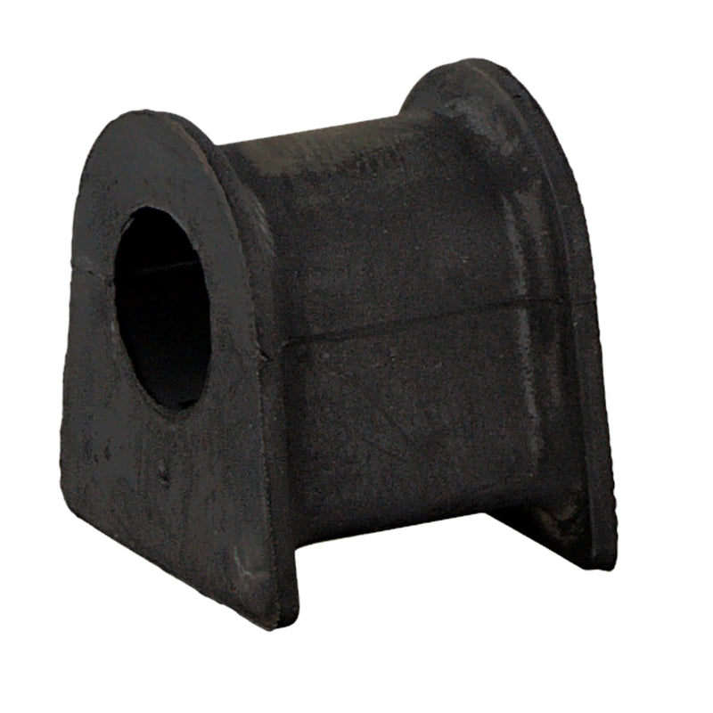 Febi Anti Roll Bar Bush - 41487