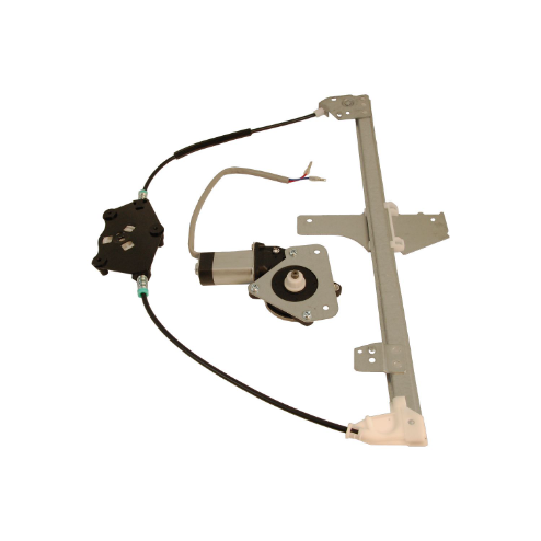 WAI Window Regulator - WPR3953RM fits PSA Group