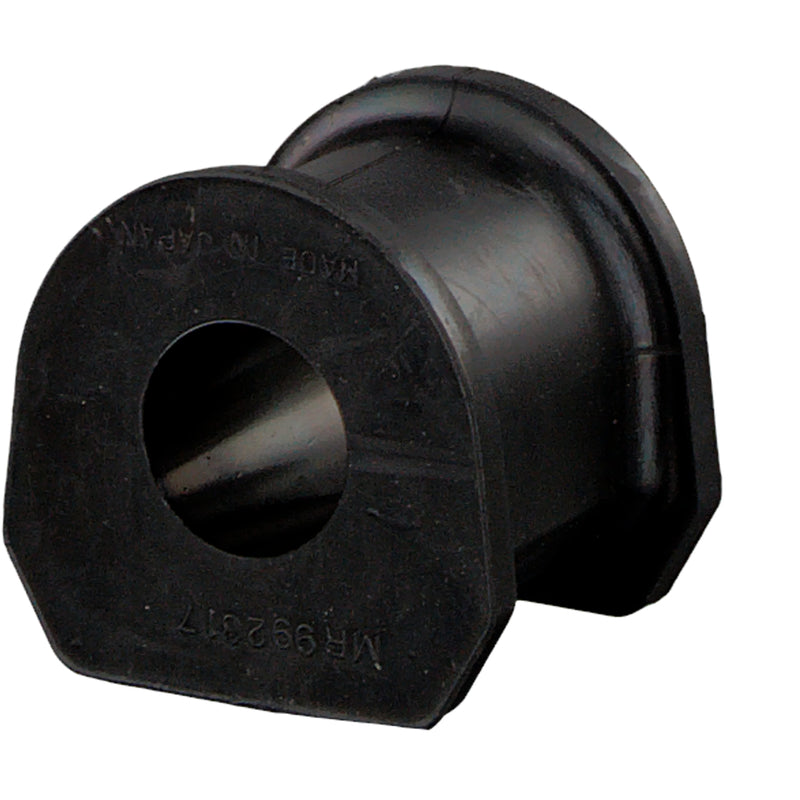 Febi Anti Roll Bar Bush - 41141