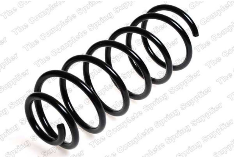 Kilen Coil Spring - 25015