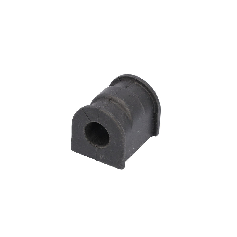 Febi Anti Roll Bar Bush - 184755