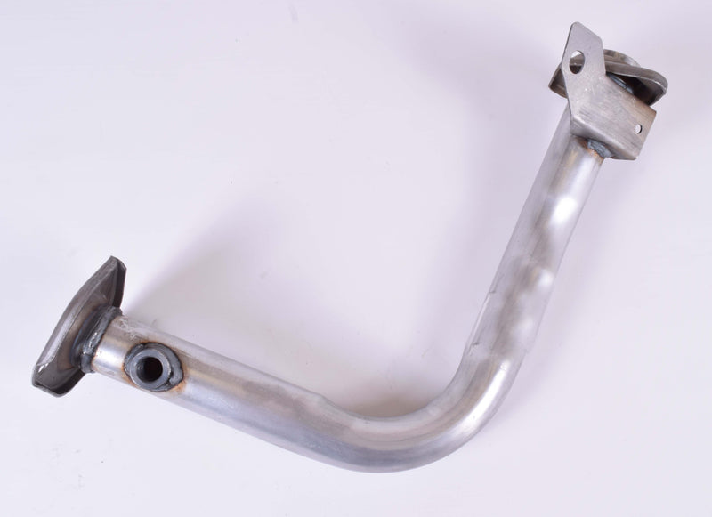 EEC Front Pipe - PT7504