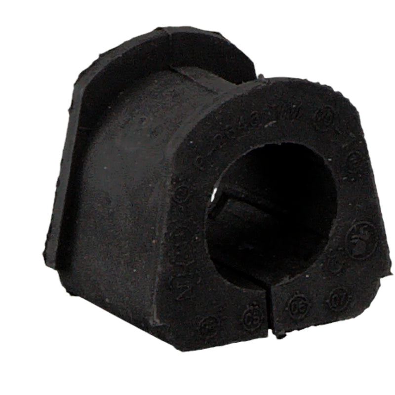 Febi Anti Roll Bar Bush - 41477