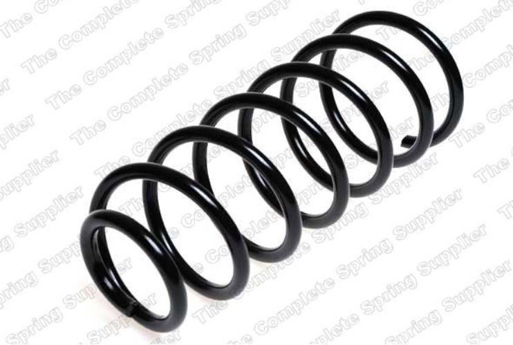 Kilen Coil Spring (Rc1695) - 25008