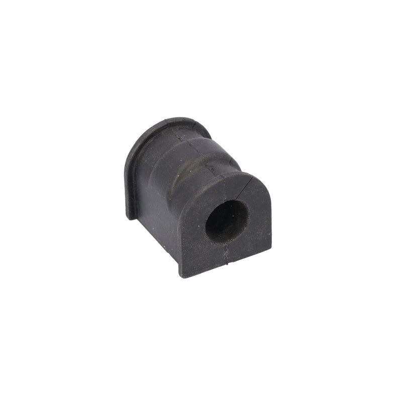 Febi Anti Roll Bar Bush - 184755