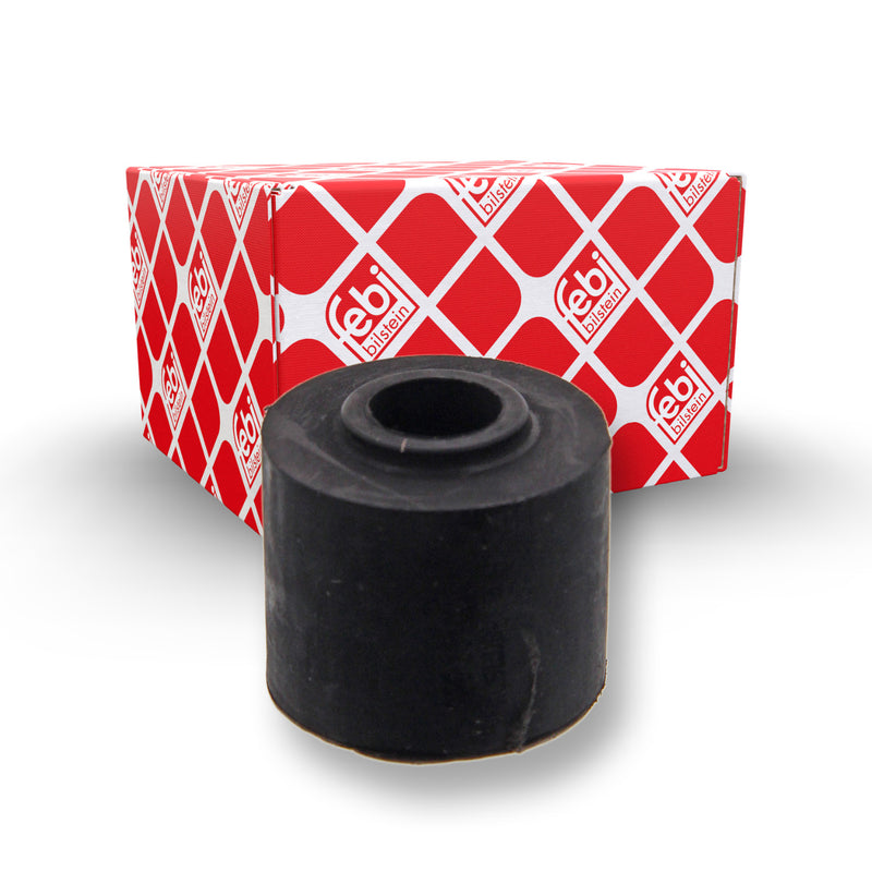 Febi Anti Roll Bar Bush - 17197