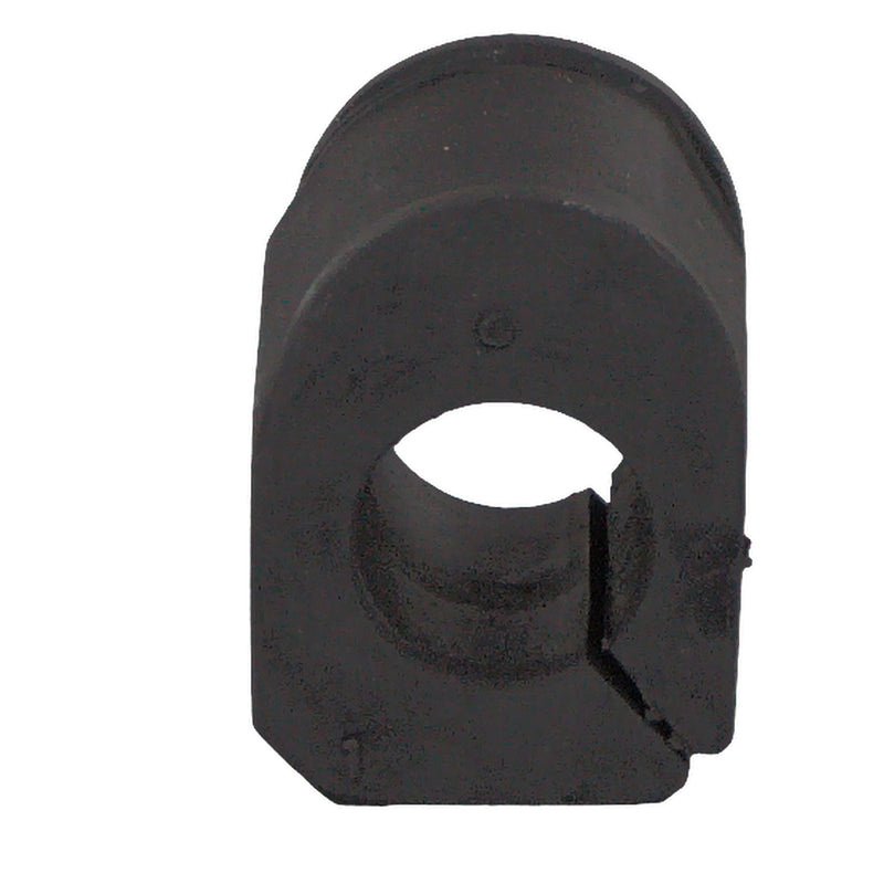 Febi Anti Roll Bar Bush - 12373