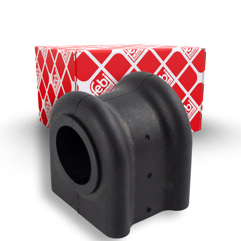 Febi Anti Roll Bar Bush - 41000