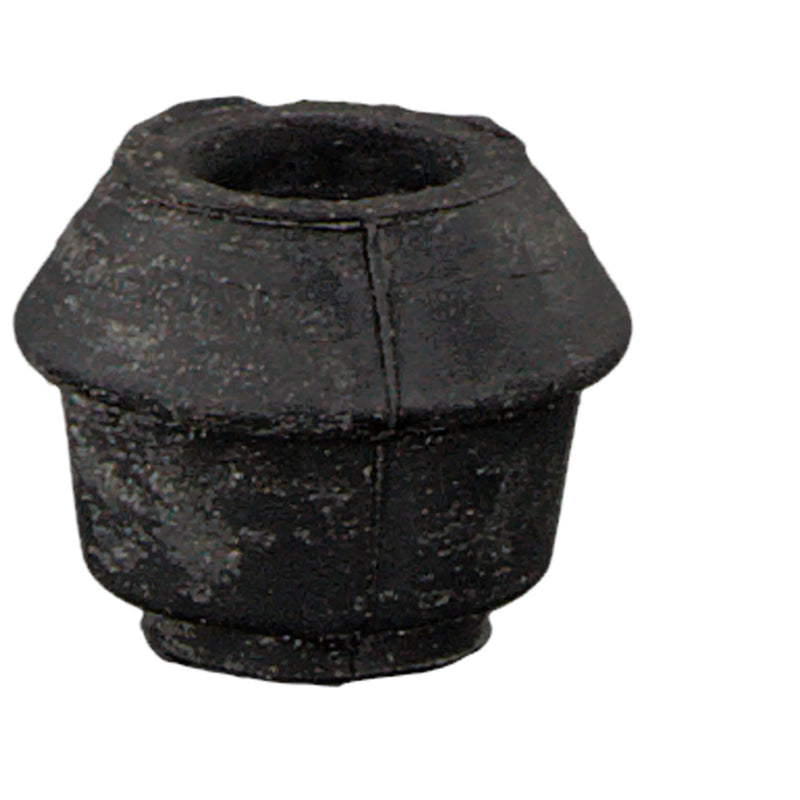 Febi Anti Roll Bar Bush - 41459