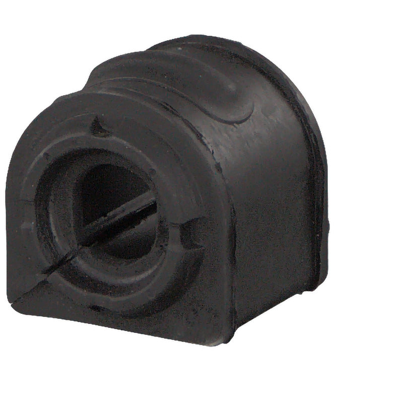 Febi Anti Roll Bar Bush - 38978