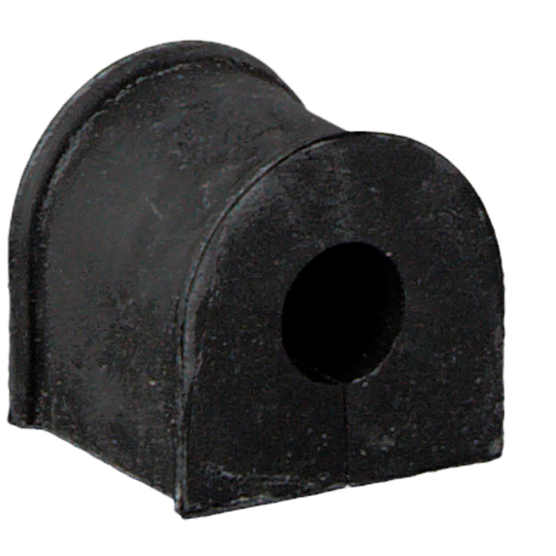 Febi Anti Roll Bar Bush - 41578