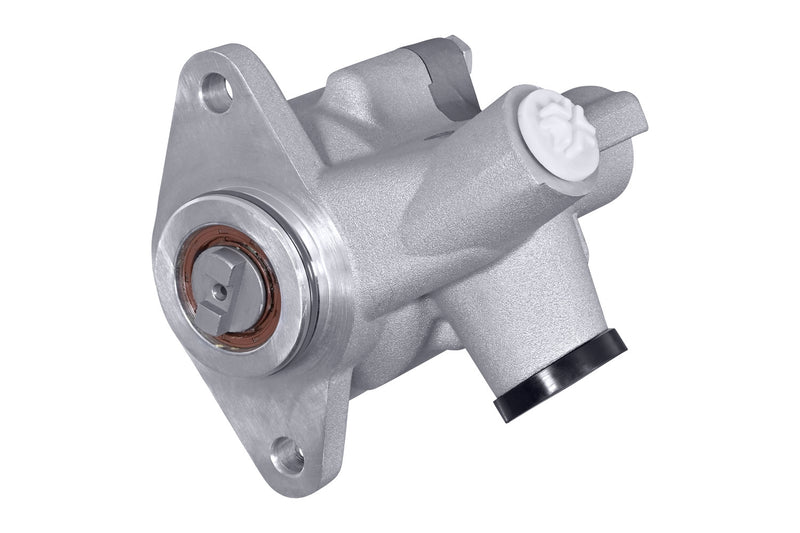 HELLA 8TL 359 003-971 Hydraulic Pump, steering - Hydraulic