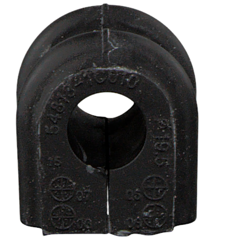 Febi Anti Roll Bar Bush - 41582