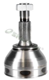 Shaftec CV Joint - CV1198N