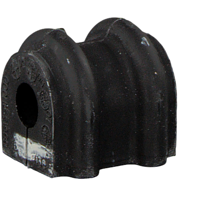 Febi Anti Roll Bar Bush - 41441