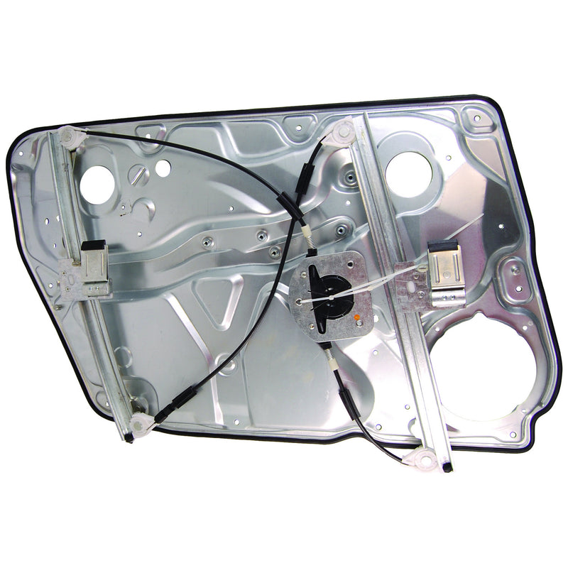 WAI Window Regulator - WPR2443R fits Volkswagen Audi Group