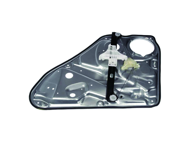 WAI Window Regulator - WPR5261LB fits Volkswagen Audi Group