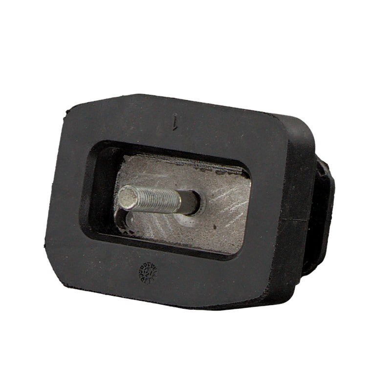 Febi Transmission Mount - 31146