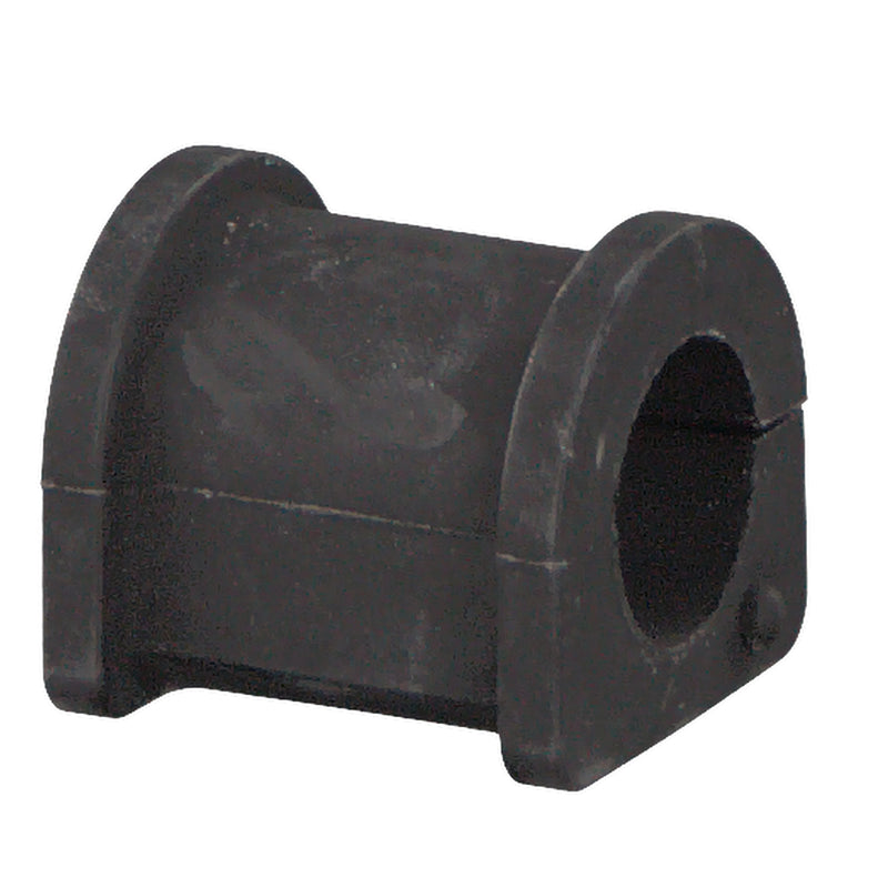 Febi Anti Roll Bar Bush - 15620