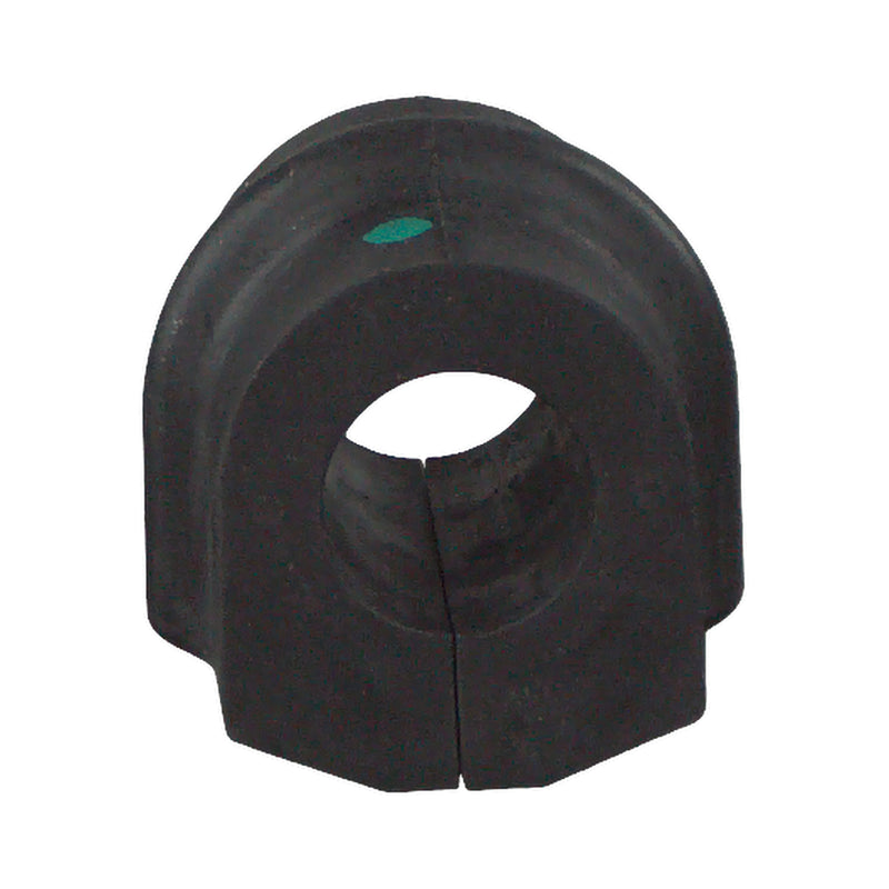 Febi Anti Roll Bar Bush - 177232