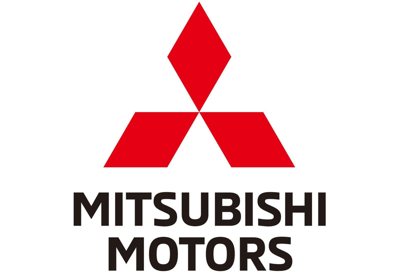 Genuine Mitsubishi Sensor,Fr Susp Height - 8651A064