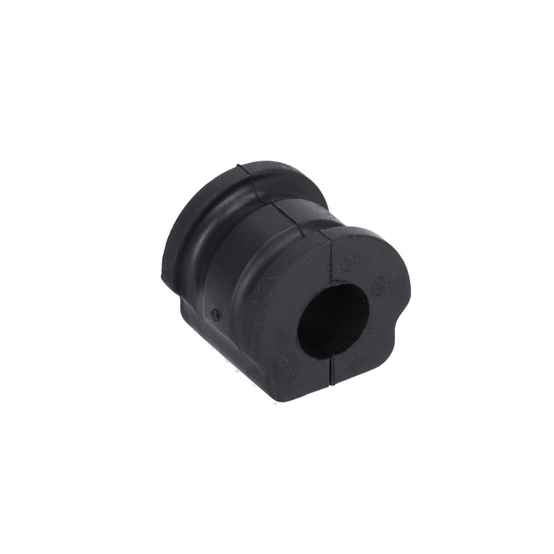 Febi Anti Roll Bar Bush - 27640