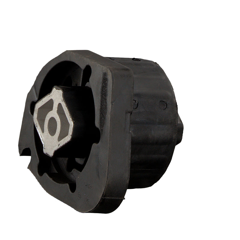 Febi Transmission Mount - 27816