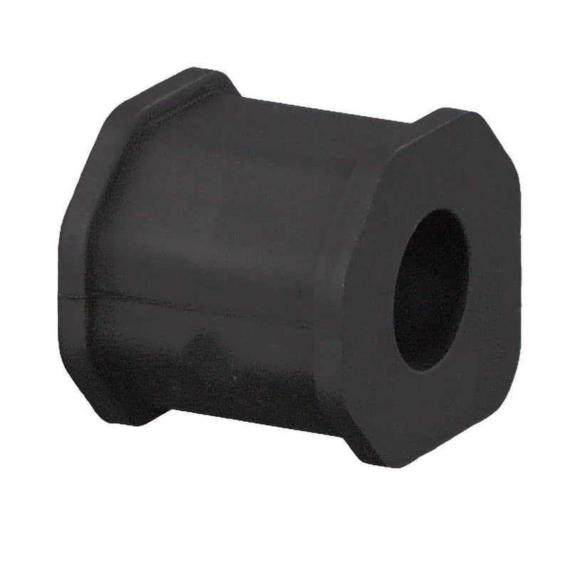 Febi Anti Roll Bar Bush - 41127